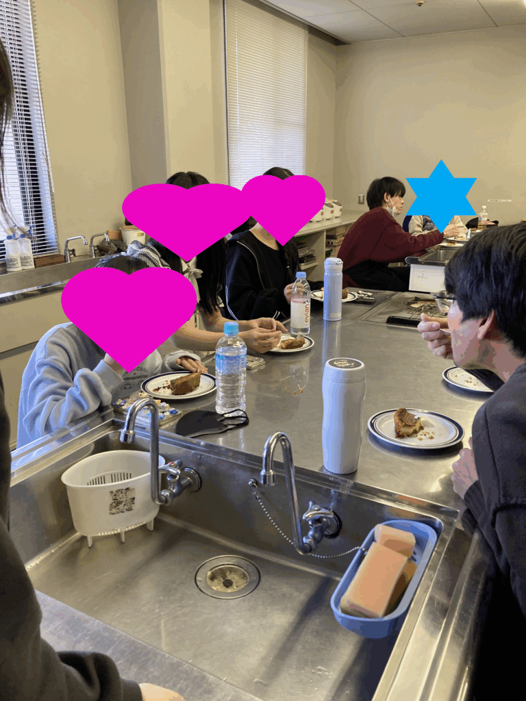 eb7d055dfecae3e2daff7c634c614843-1773035271.png